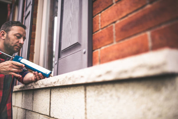 Best Cellulose Insulation in Wurtland, KY